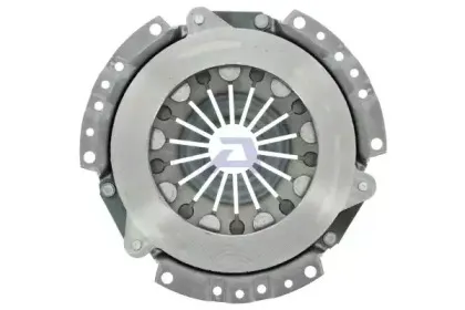 aisin-cl002
